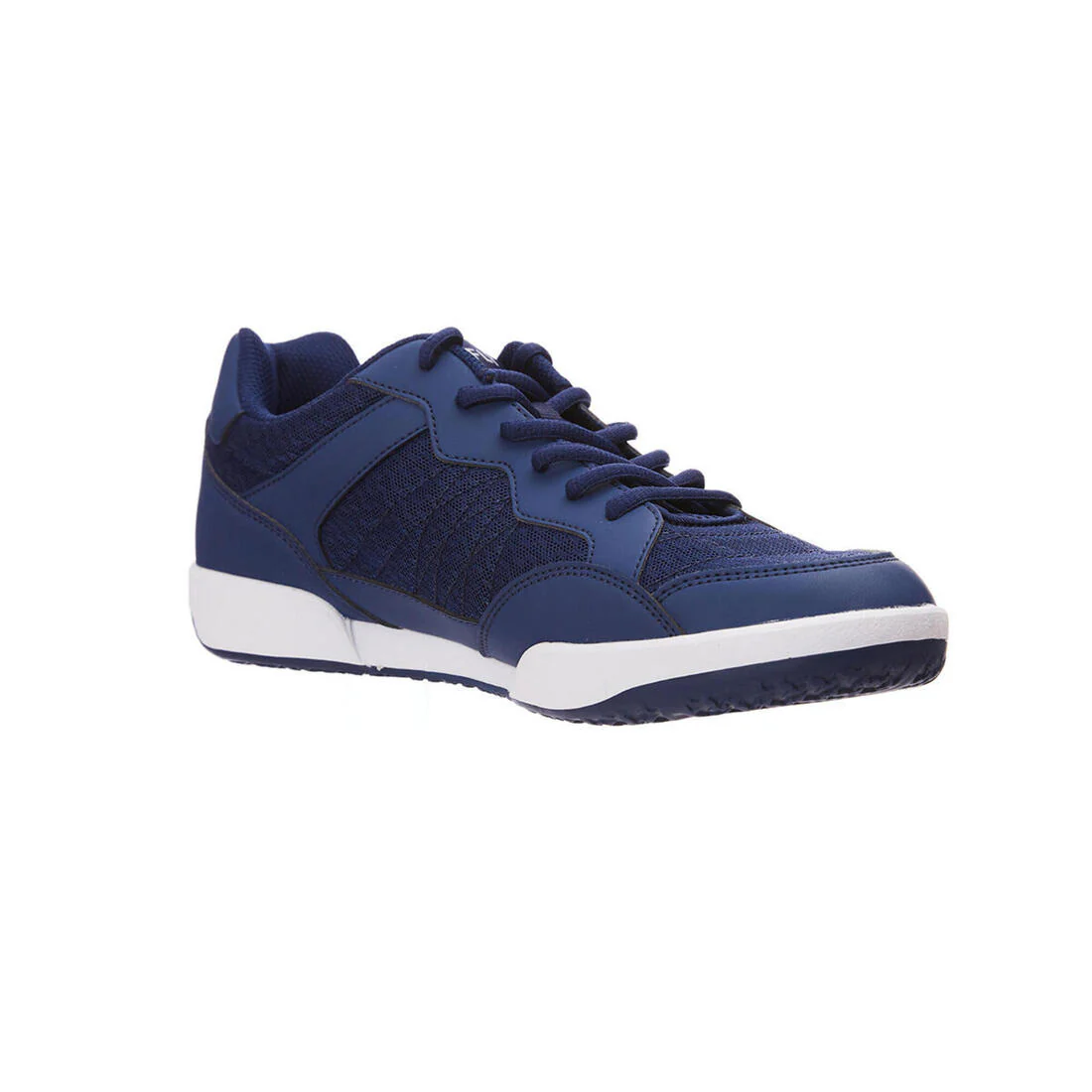 CALZADO DE BÁDMINTON HOMBRE BS 190 NAVY - Image 28