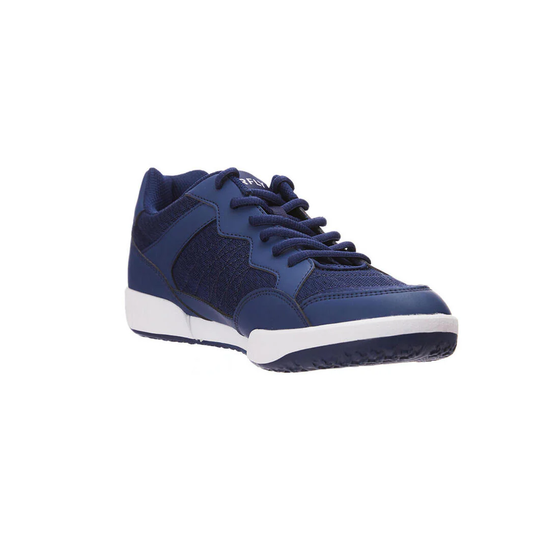 CALZADO DE BÁDMINTON HOMBRE BS 190 NAVY - Image 29
