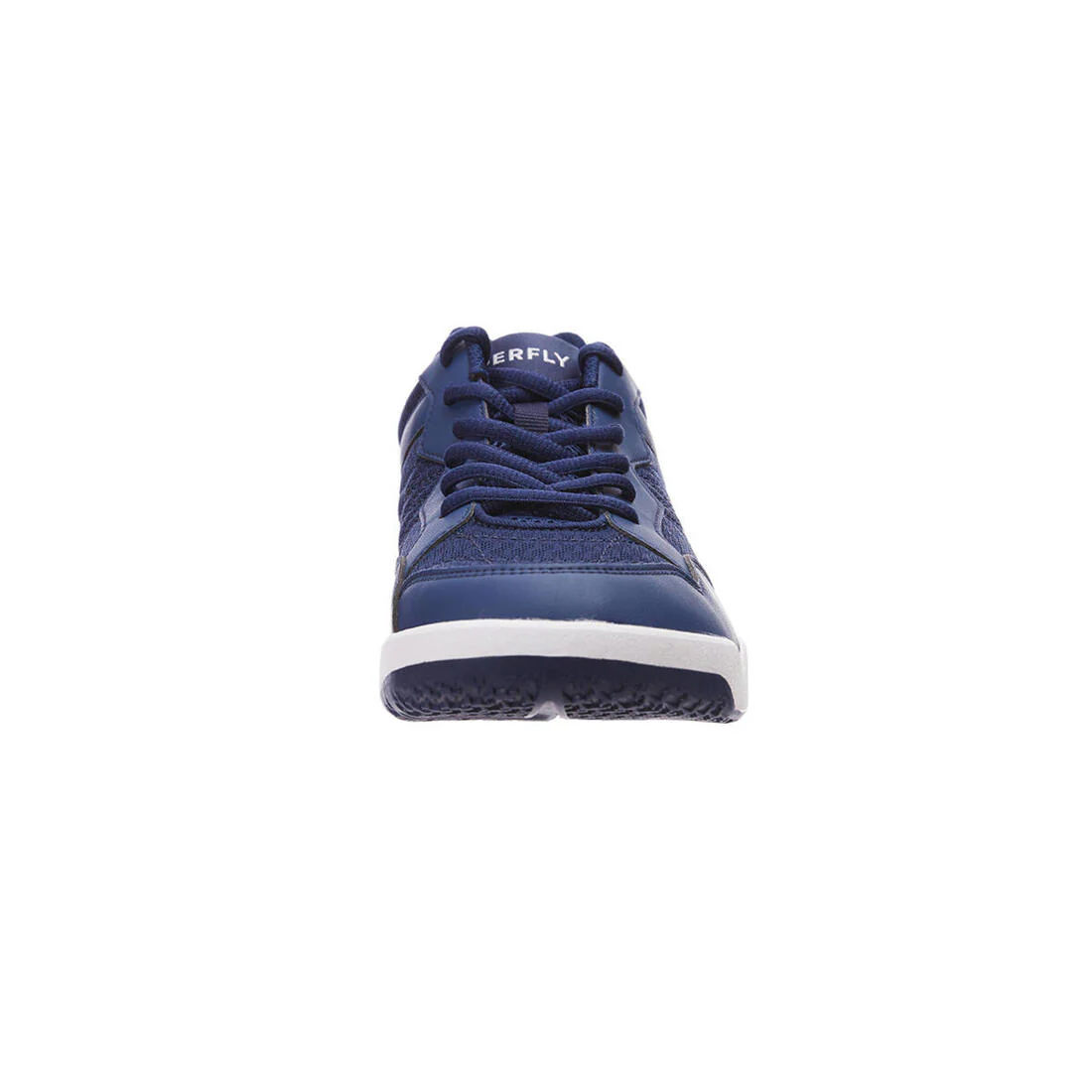 CALZADO DE BÁDMINTON HOMBRE BS 190 NAVY - Image 31