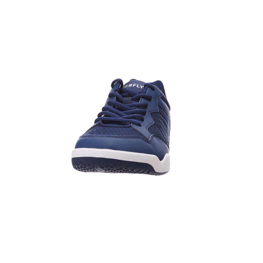 CALZADO DE BÁDMINTON HOMBRE BS 190 NAVY - Image 32