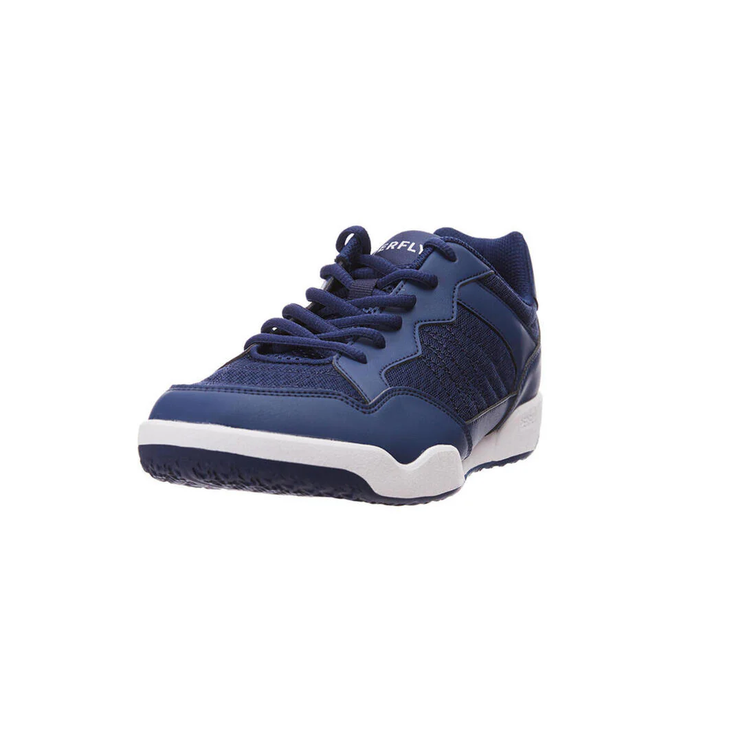 CALZADO DE BÁDMINTON HOMBRE BS 190 NAVY - Image 33