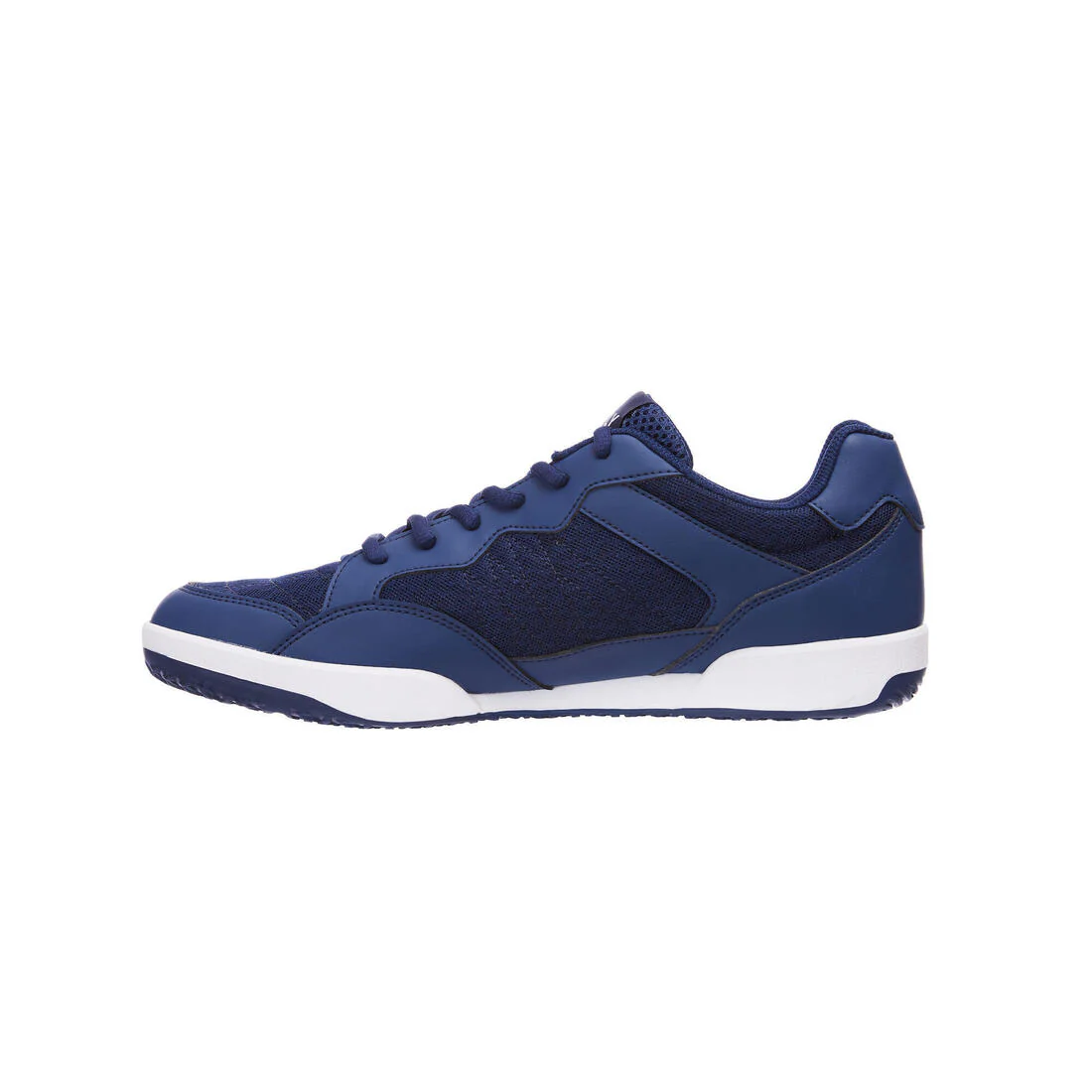 CALZADO DE BÁDMINTON HOMBRE BS 190 NAVY - Image 6