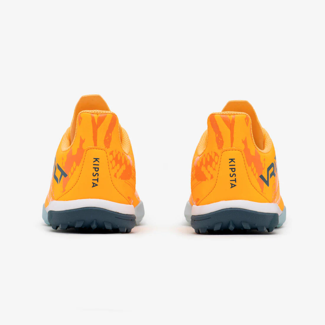 Calzado de fútbol Viralto Turf TF nebula - Image 10
