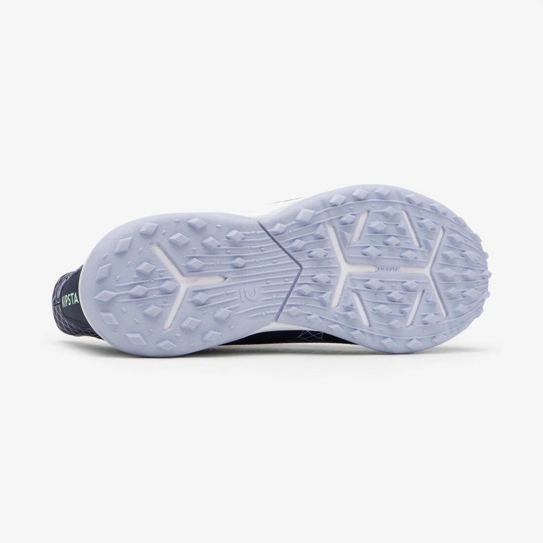 Calzado de fútbol Viralto Turf TF nebula - Image 11