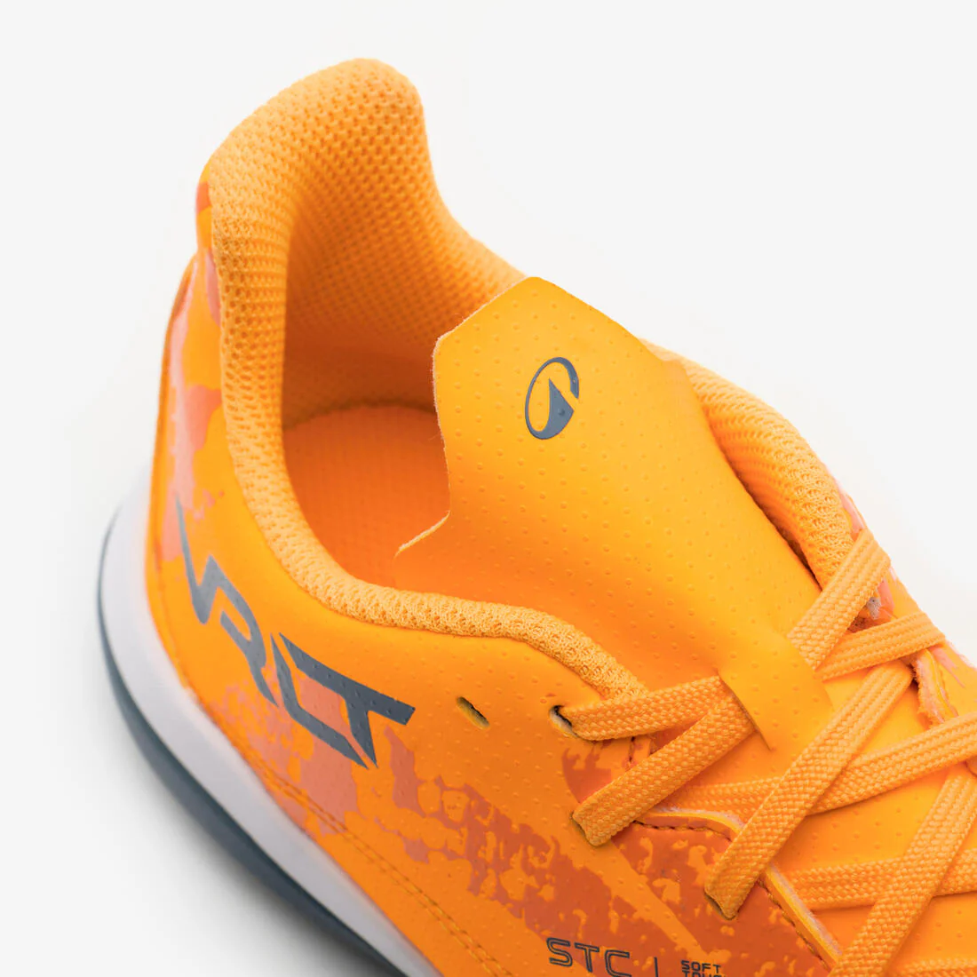 Calzado de fútbol Viralto Turf TF nebula - Image 16