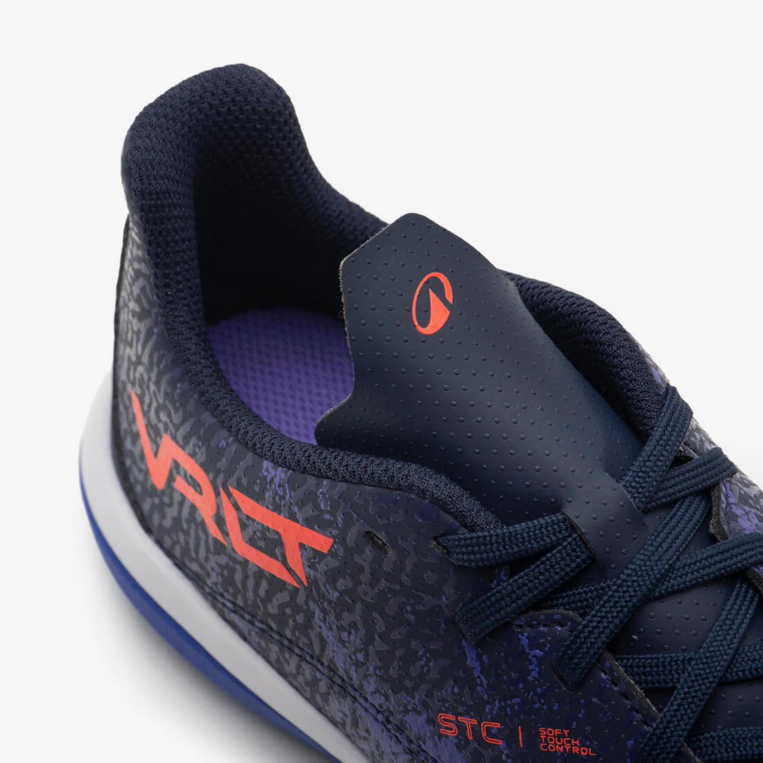 Calzado de fútbol Viralto Turf TF nebula - Image 18
