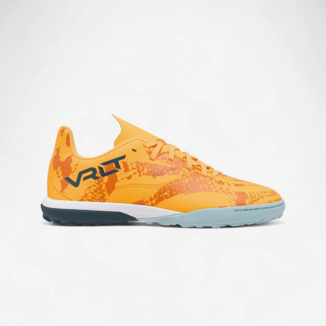 Calzado de fútbol Viralto Turf TF nebula - Image 2