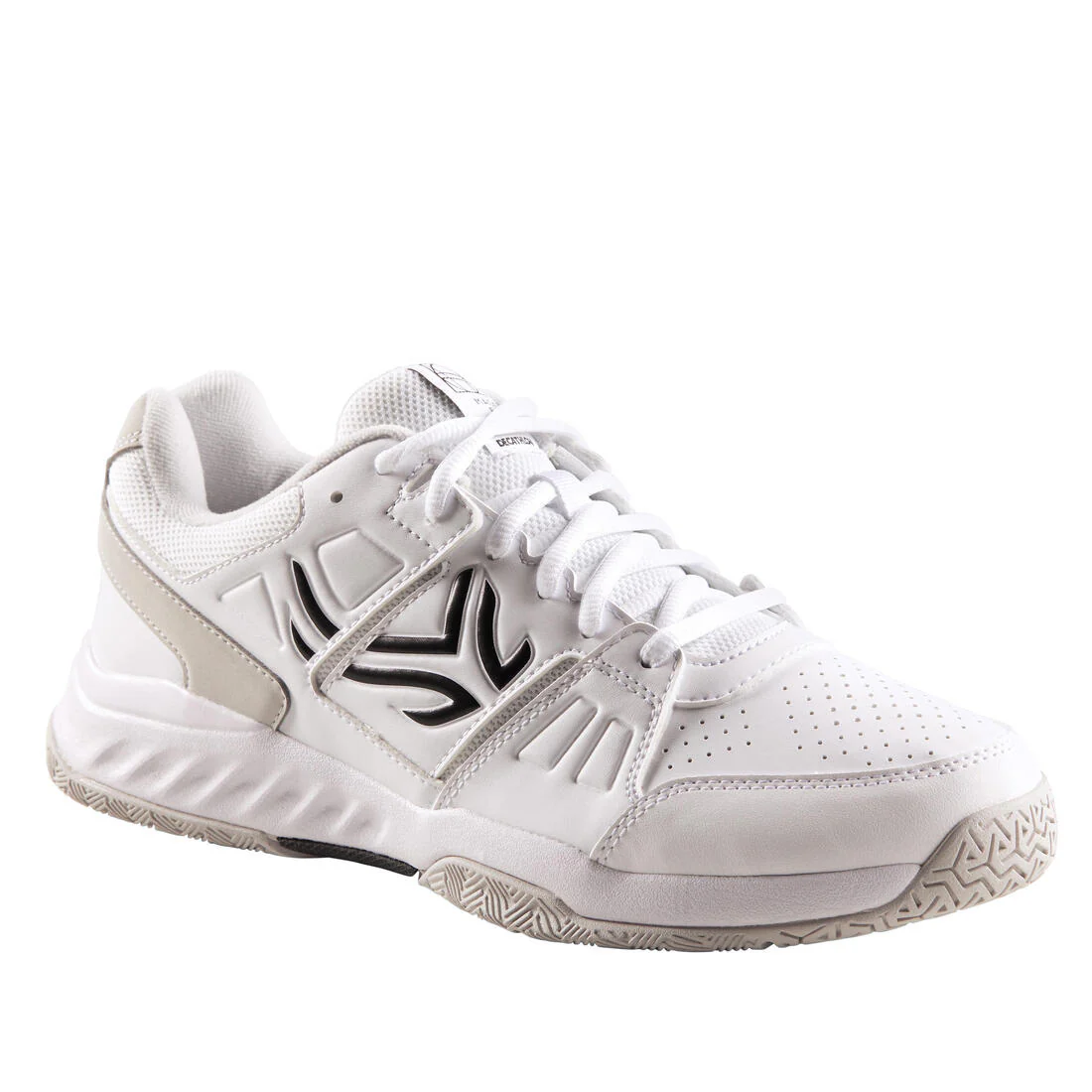 Calzado de tenis Artengo TS160 Multiterreno Hombre - Image 3