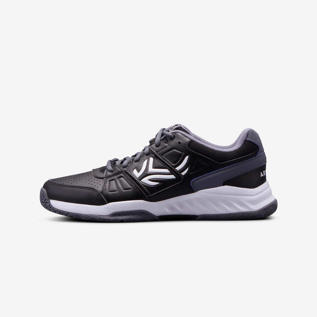Calzado de tenis Artengo TS160 Multiterreno Hombre - Image 5