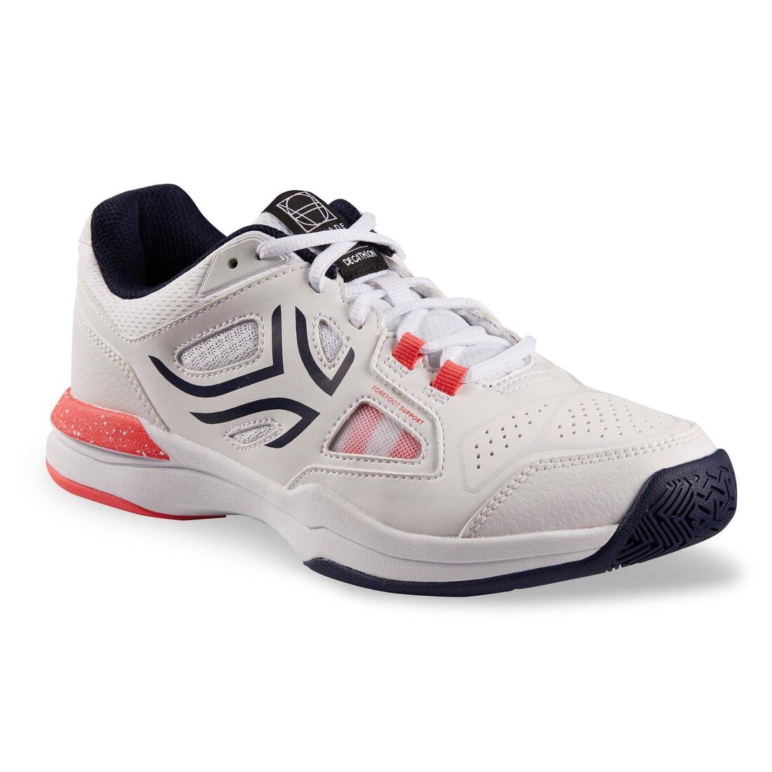 CALZADO DE TENIS MUJER TS 500
