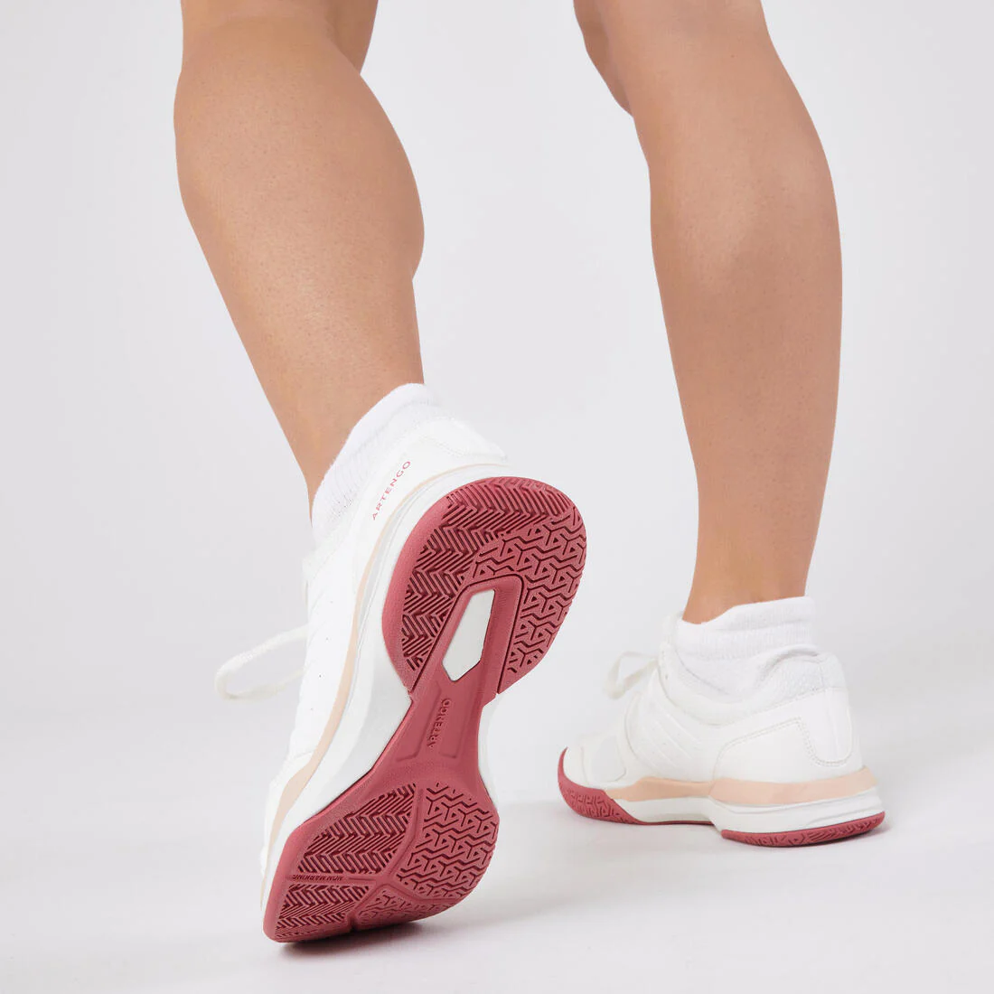 CALZADO DE TENIS MUJER TS 500 - Image 11