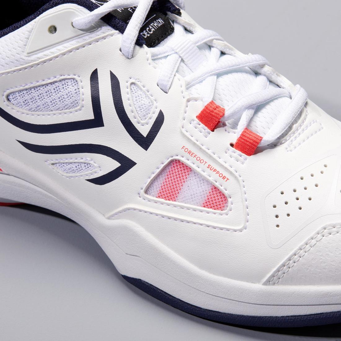 CALZADO DE TENIS MUJER TS 500 - Image 14