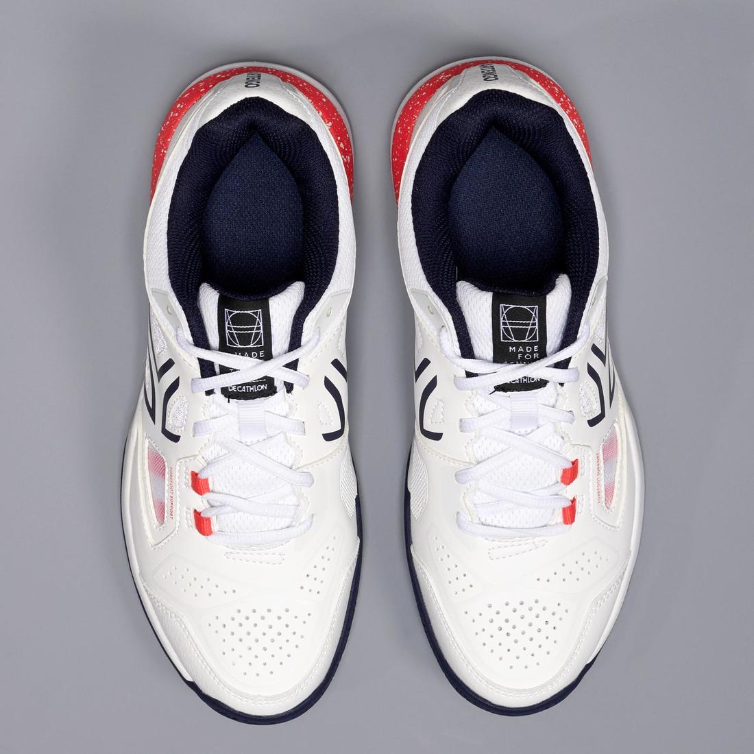 CALZADO DE TENIS MUJER TS 500 - Image 16