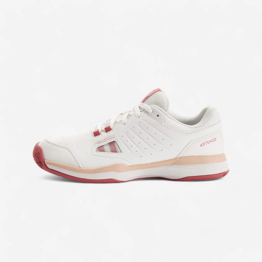 CALZADO DE TENIS MUJER TS 500 - Image 3