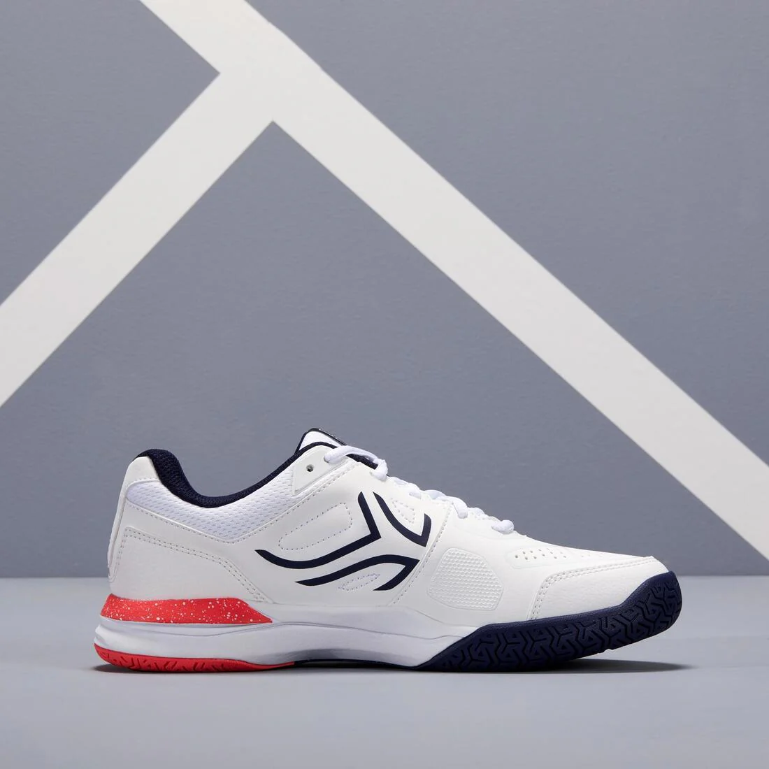 CALZADO DE TENIS MUJER TS 500 - Image 4