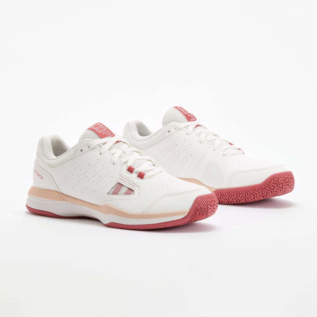 CALZADO DE TENIS MUJER TS 500 - Image 5