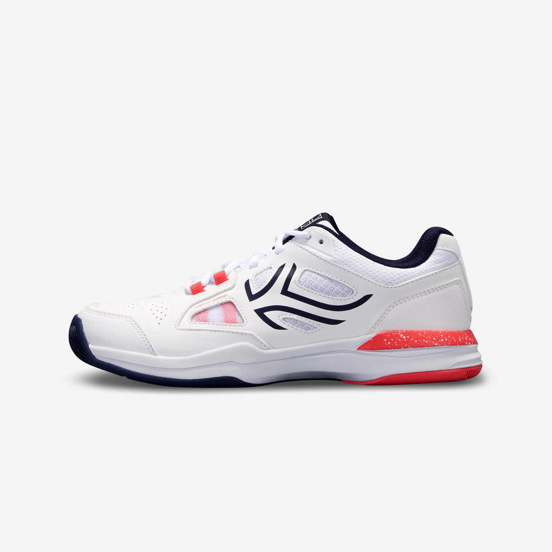 CALZADO DE TENIS MUJER TS 500 - Image 6