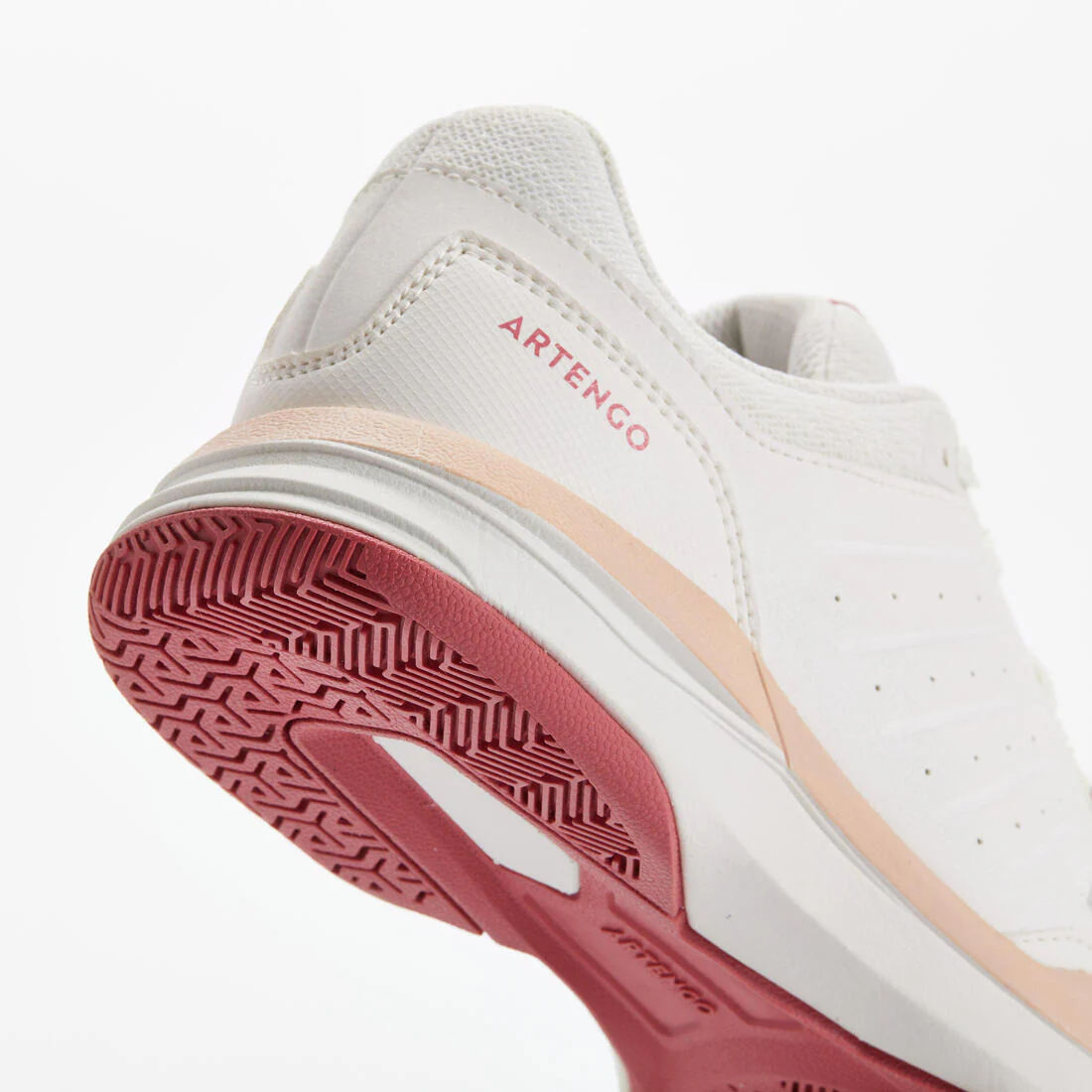 CALZADO DE TENIS MUJER TS 500 - Image 8