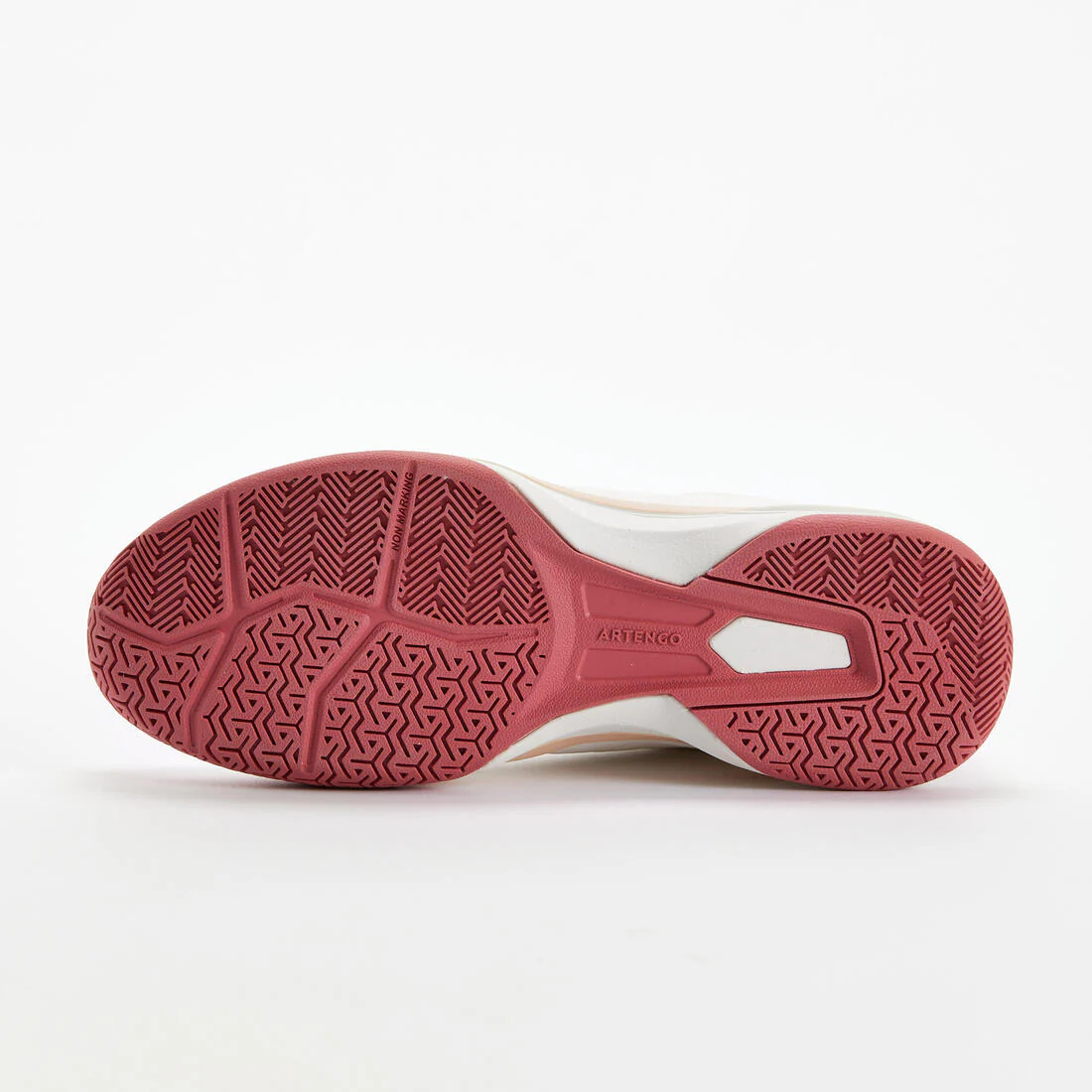 CALZADO DE TENIS MUJER TS 500 - Image 9