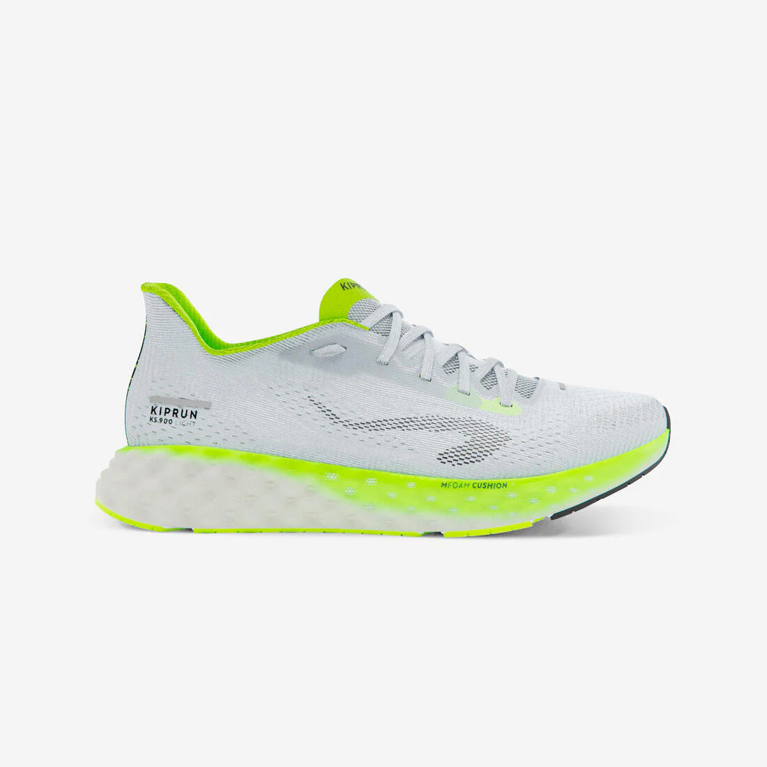 Calzado running Hombre - KIPRUN KS900 Light