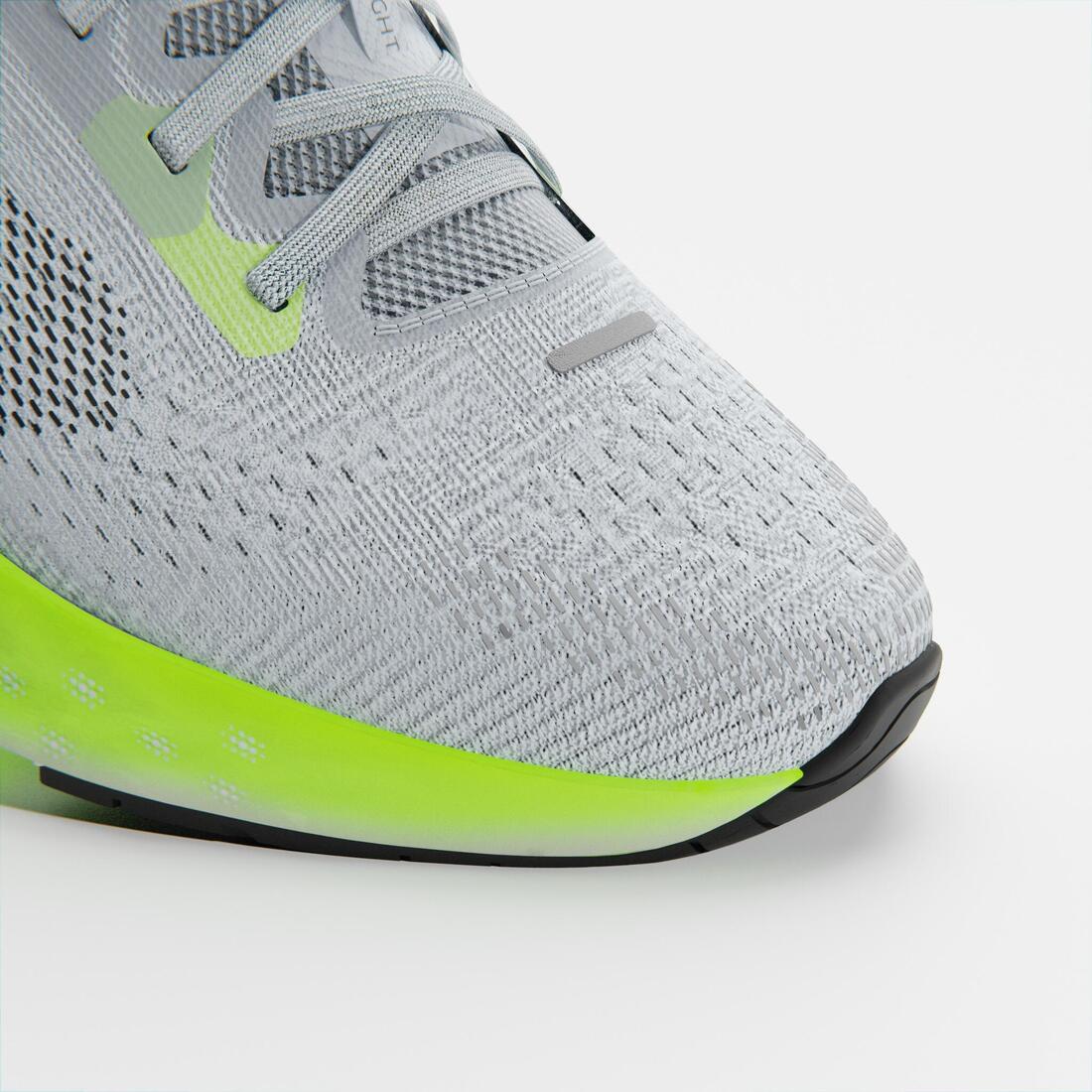 Calzado running Hombre - KIPRUN KS900 Light - Image 10