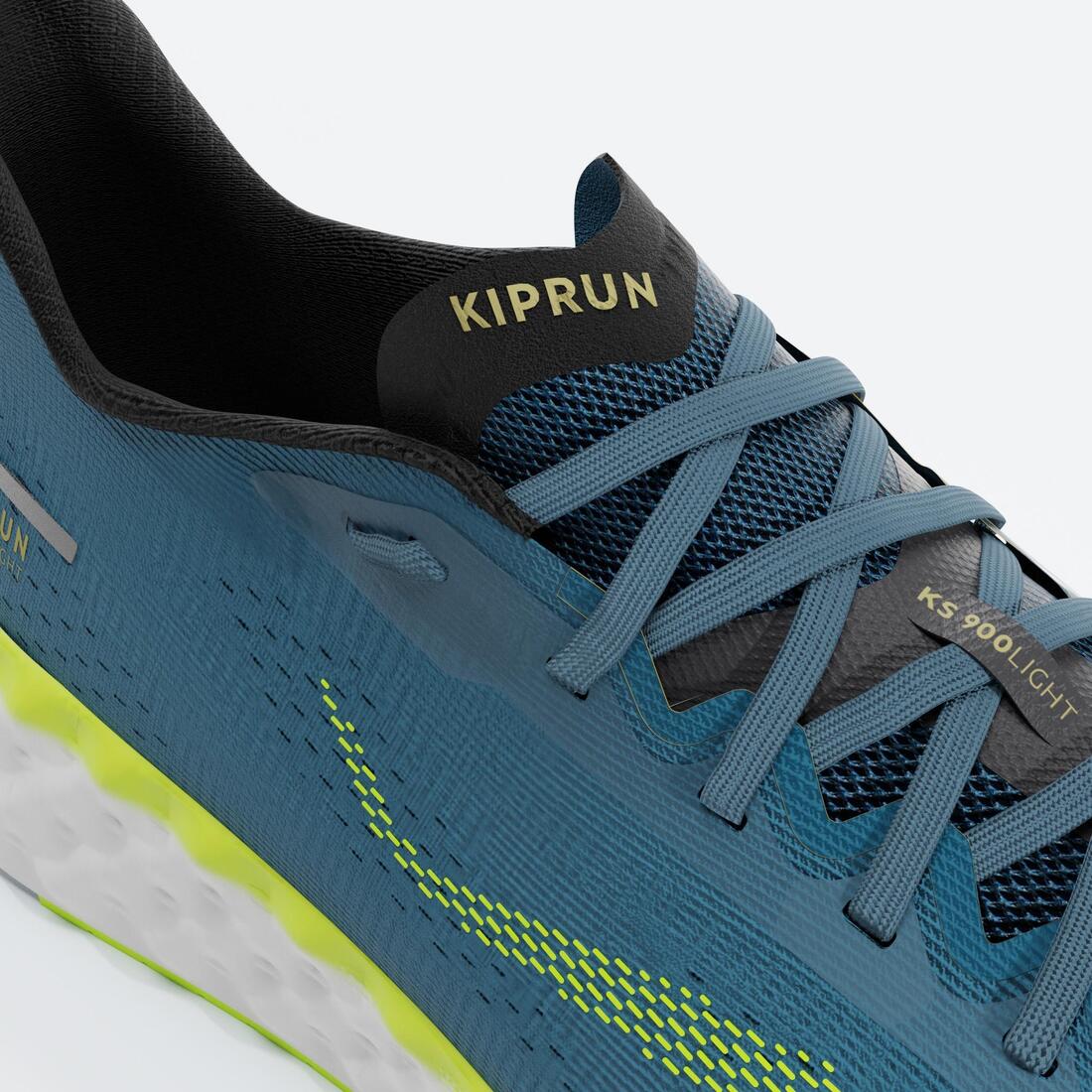 Calzado running Hombre - KIPRUN KS900 Light - Image 11
