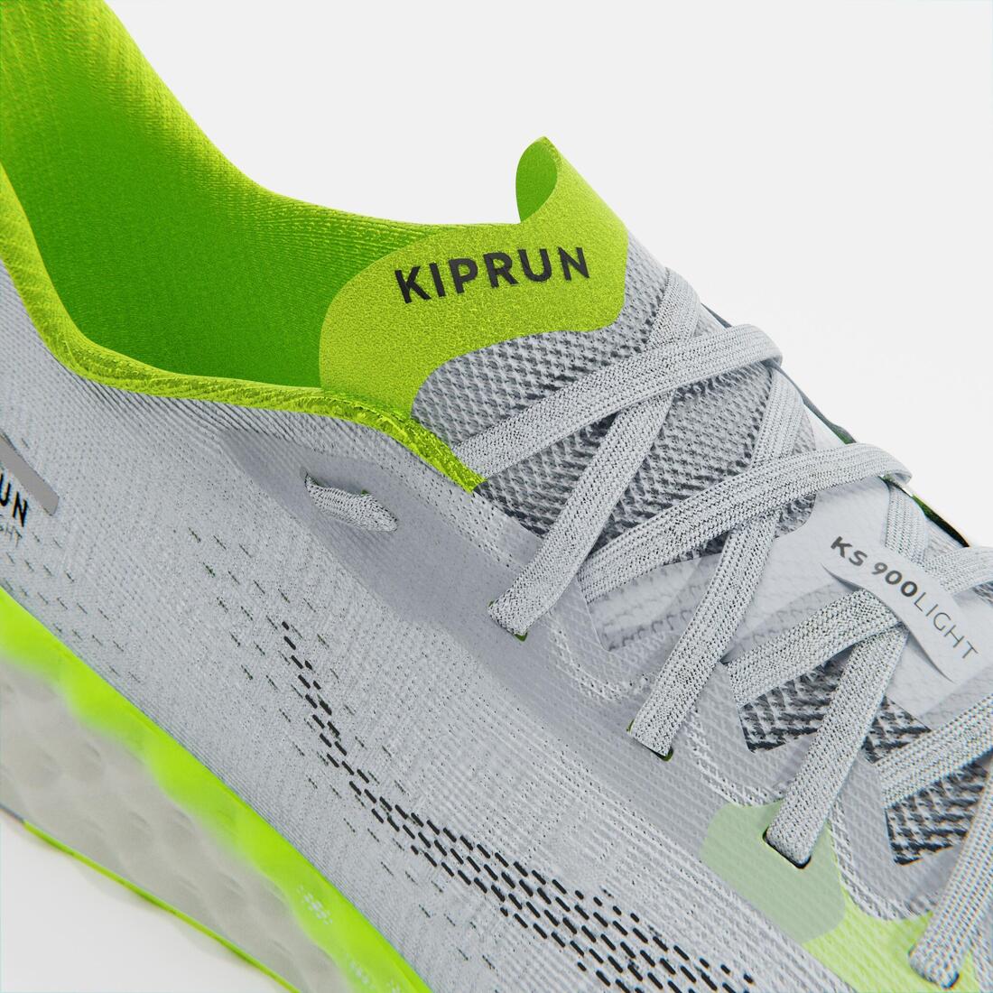 Calzado running Hombre - KIPRUN KS900 Light - Image 12
