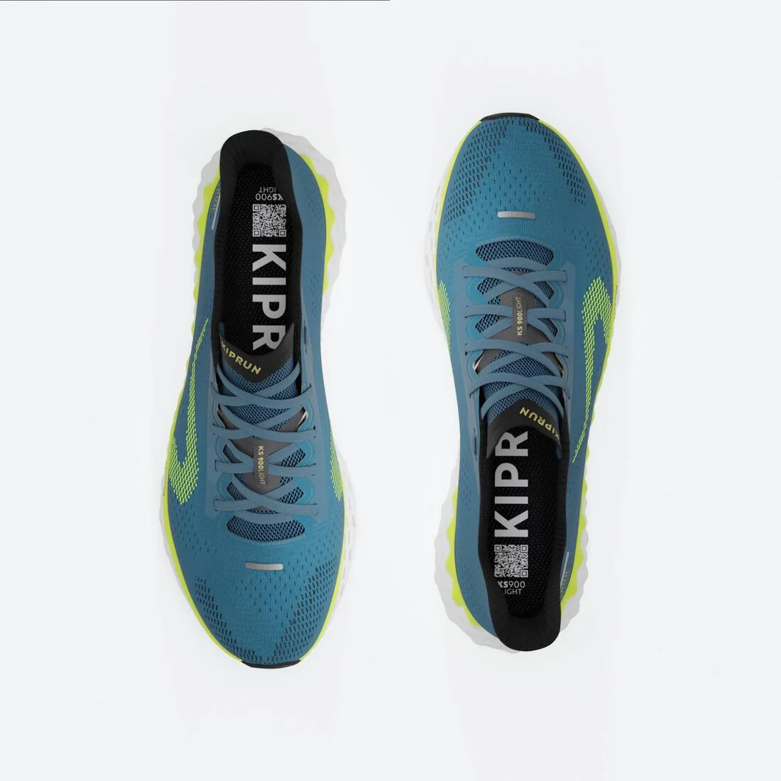Calzado running Hombre - KIPRUN KS900 Light - Image 13