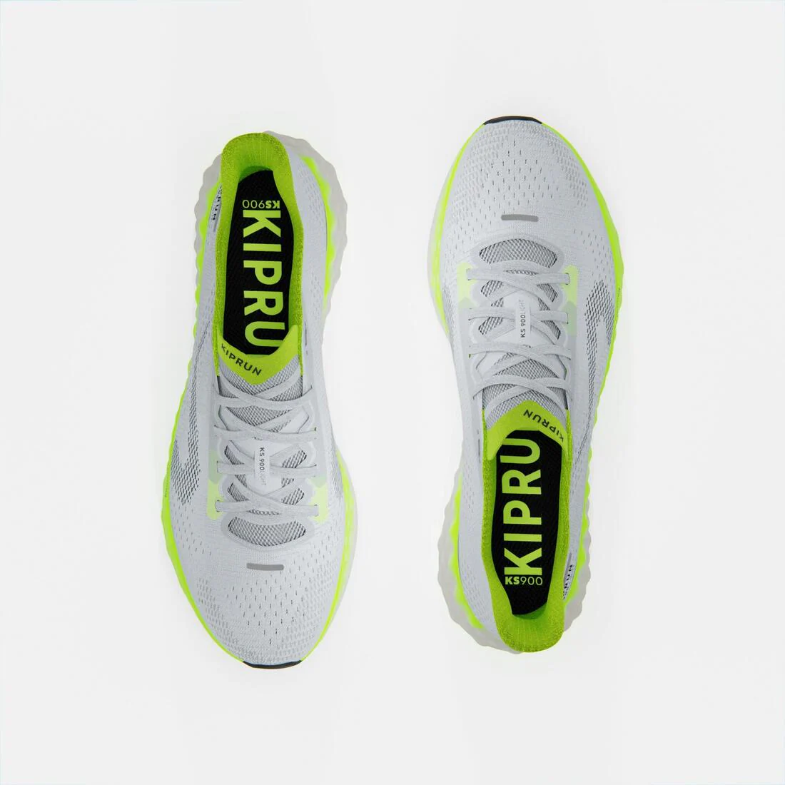 Calzado running Hombre - KIPRUN KS900 Light - Image 14