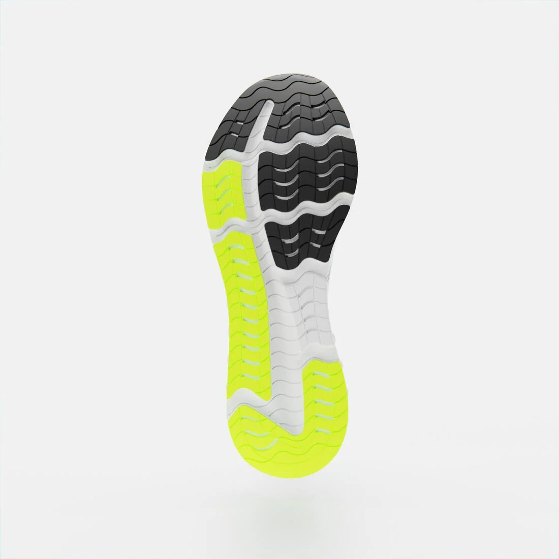 Calzado running Hombre - KIPRUN KS900 Light - Image 15