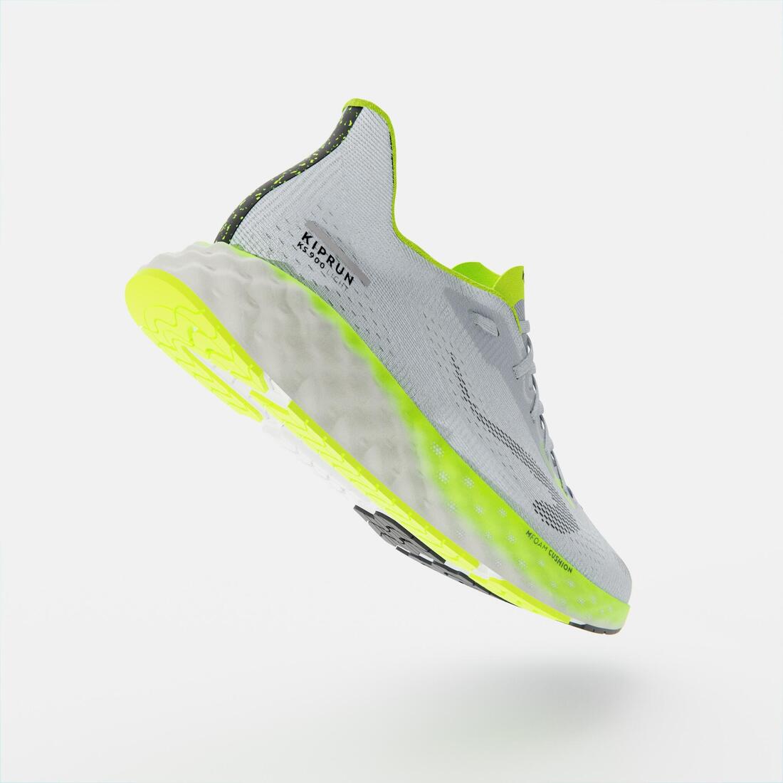 Calzado running Hombre - KIPRUN KS900 Light - Image 16