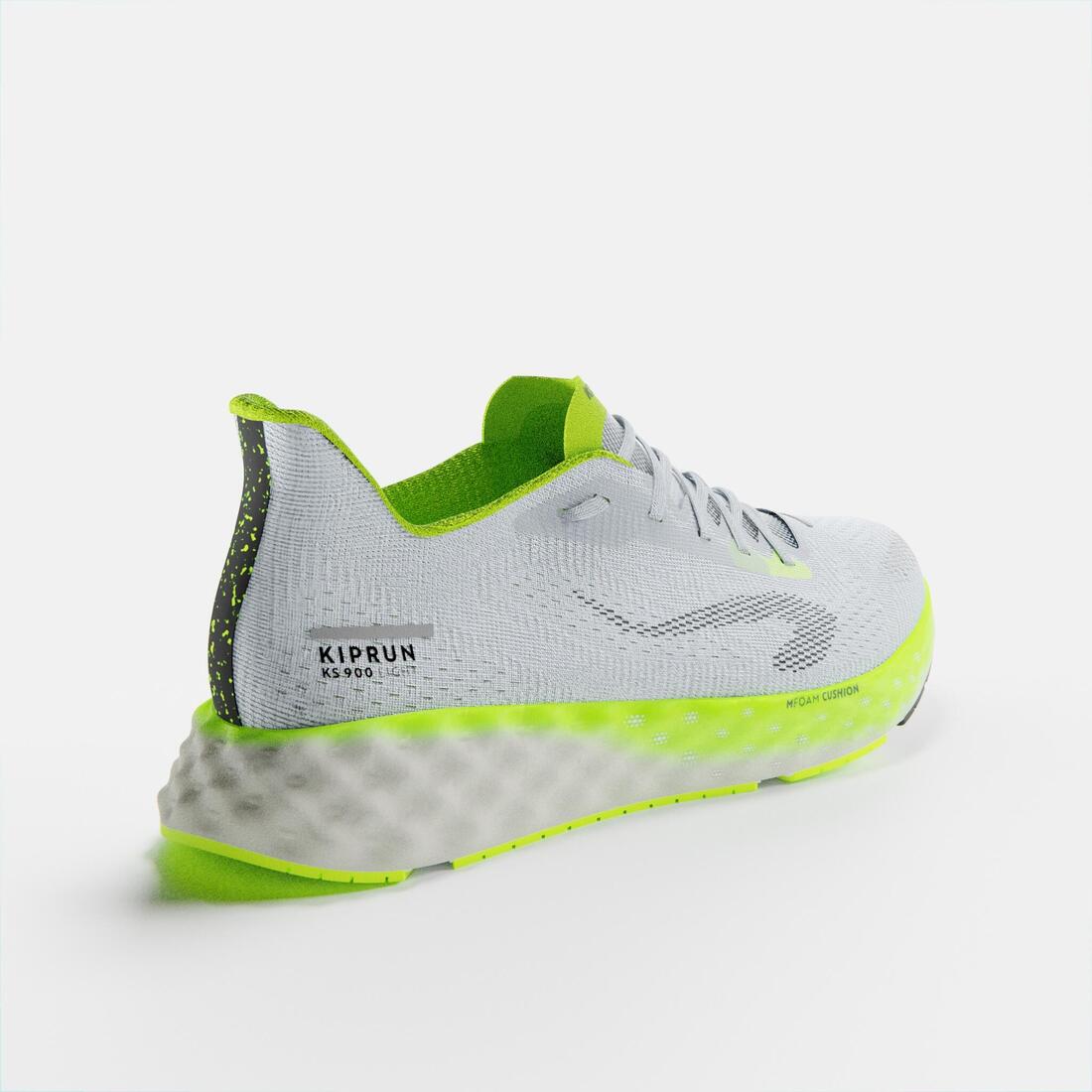 Calzado running Hombre - KIPRUN KS900 Light - Image 17