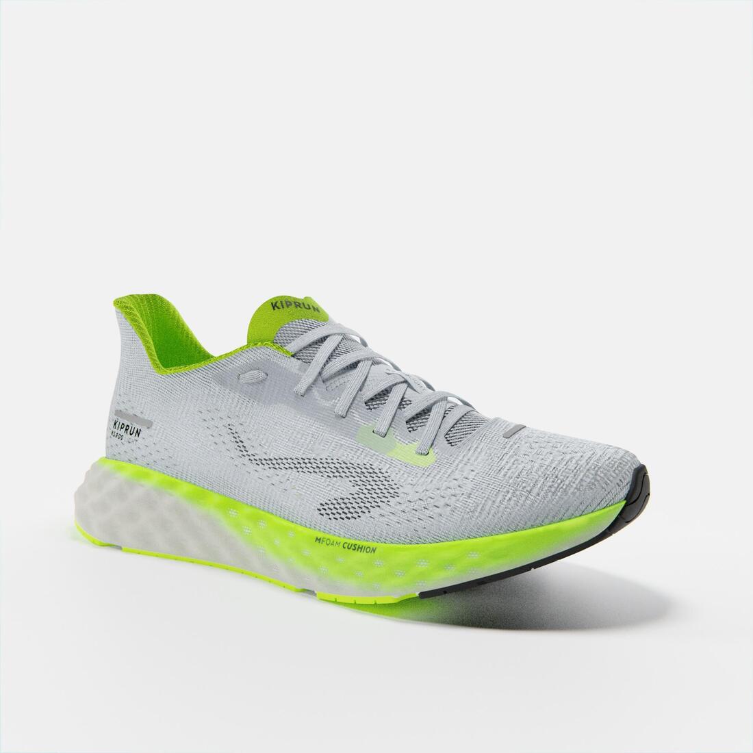Calzado running Hombre - KIPRUN KS900 Light - Image 18