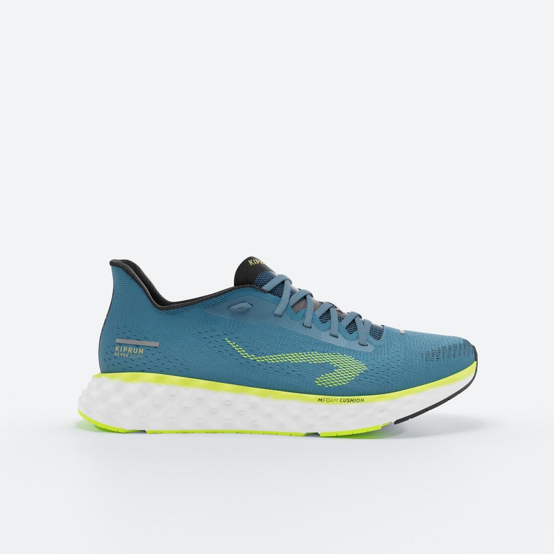 Calzado running Hombre - KIPRUN KS900 Light - Image 2