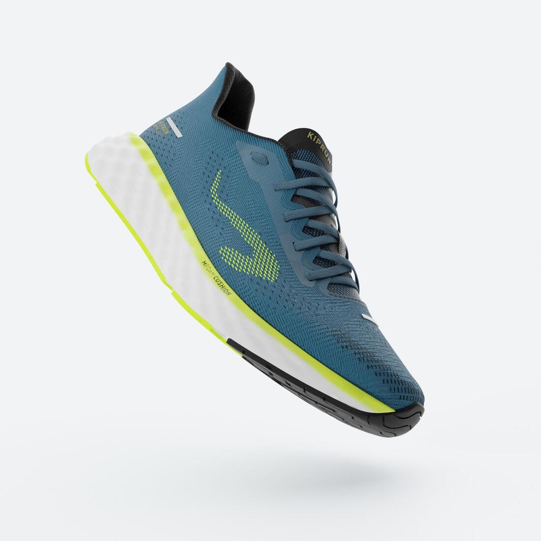 Calzado running Hombre - KIPRUN KS900 Light - Image 3