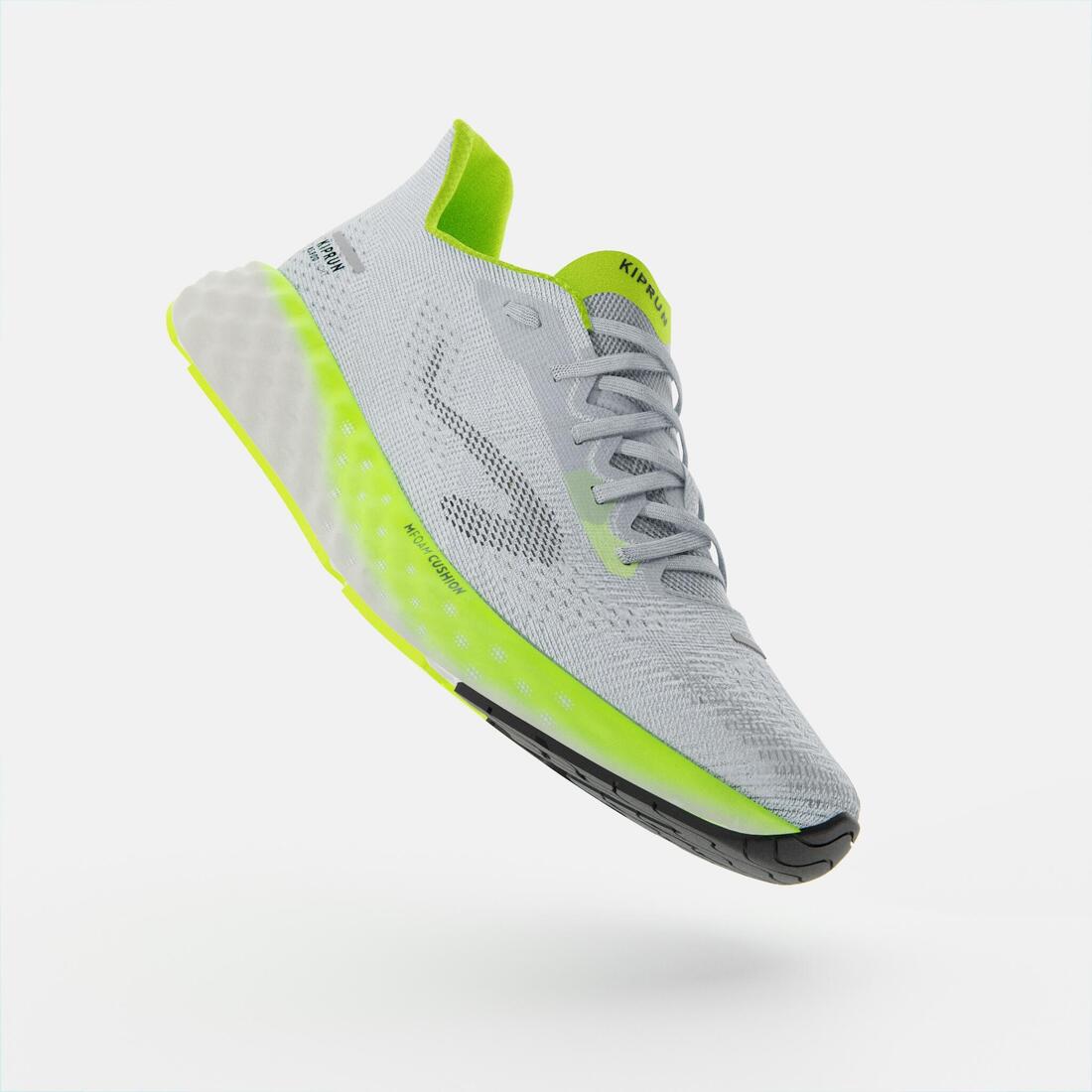 Calzado running Hombre - KIPRUN KS900 Light - Image 4