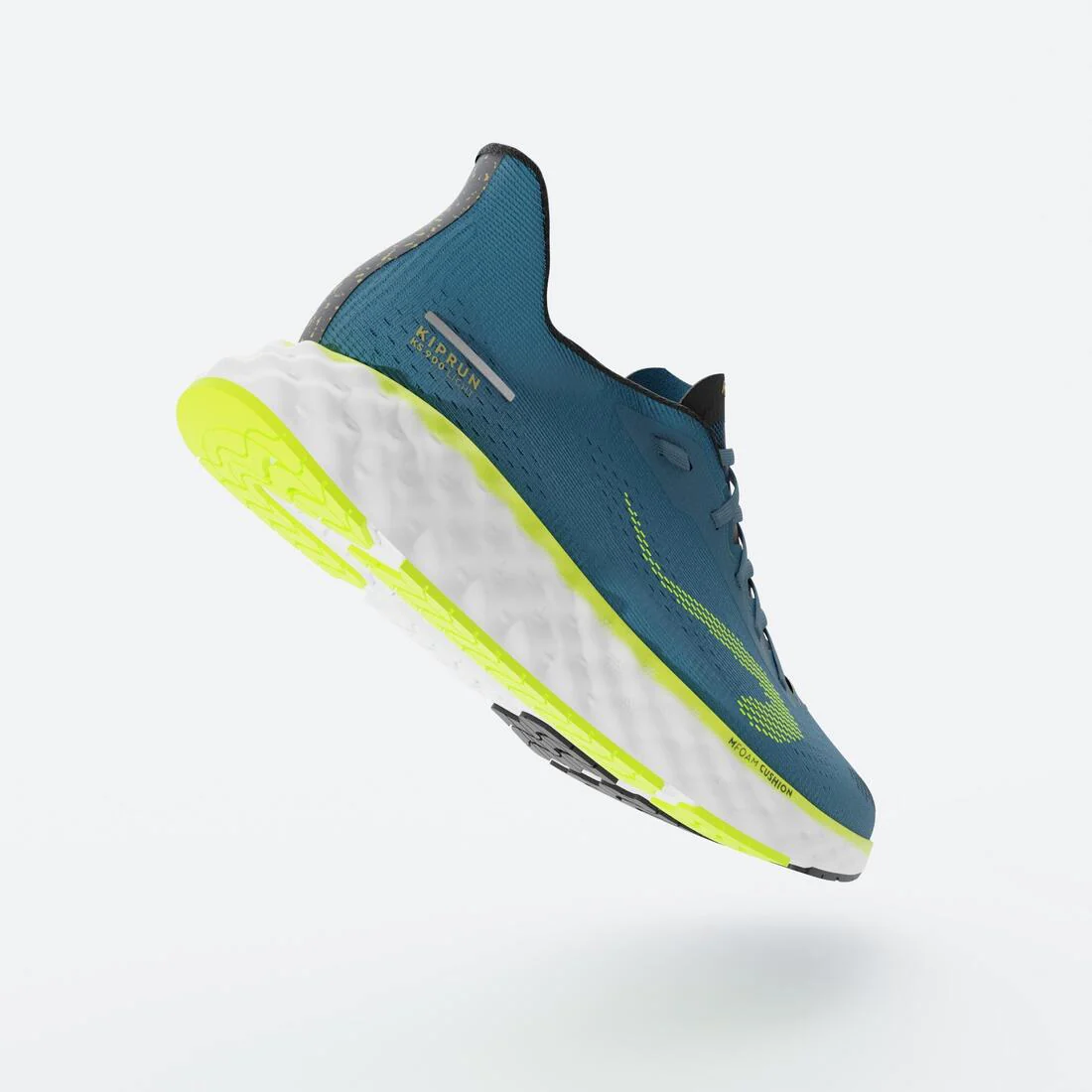 Calzado running Hombre - KIPRUN KS900 Light - Image 5