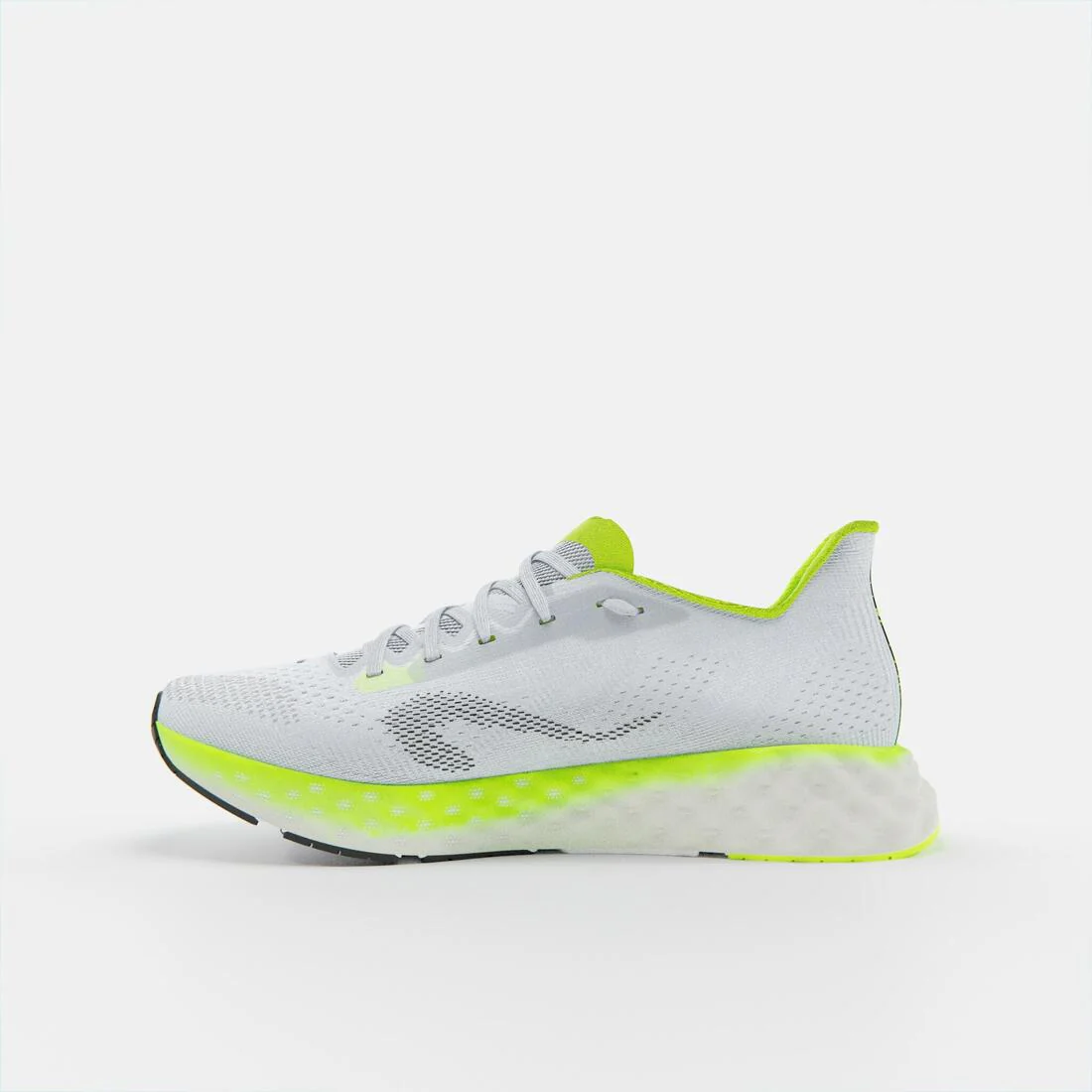 Calzado running Hombre - KIPRUN KS900 Light - Image 6