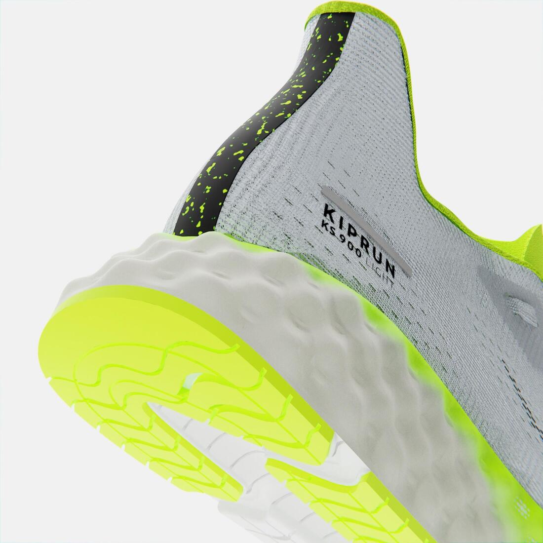 Calzado running Hombre - KIPRUN KS900 Light - Image 7