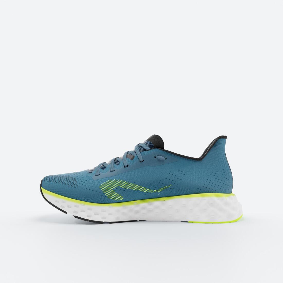 Calzado running Hombre - KIPRUN KS900 Light - Image 8