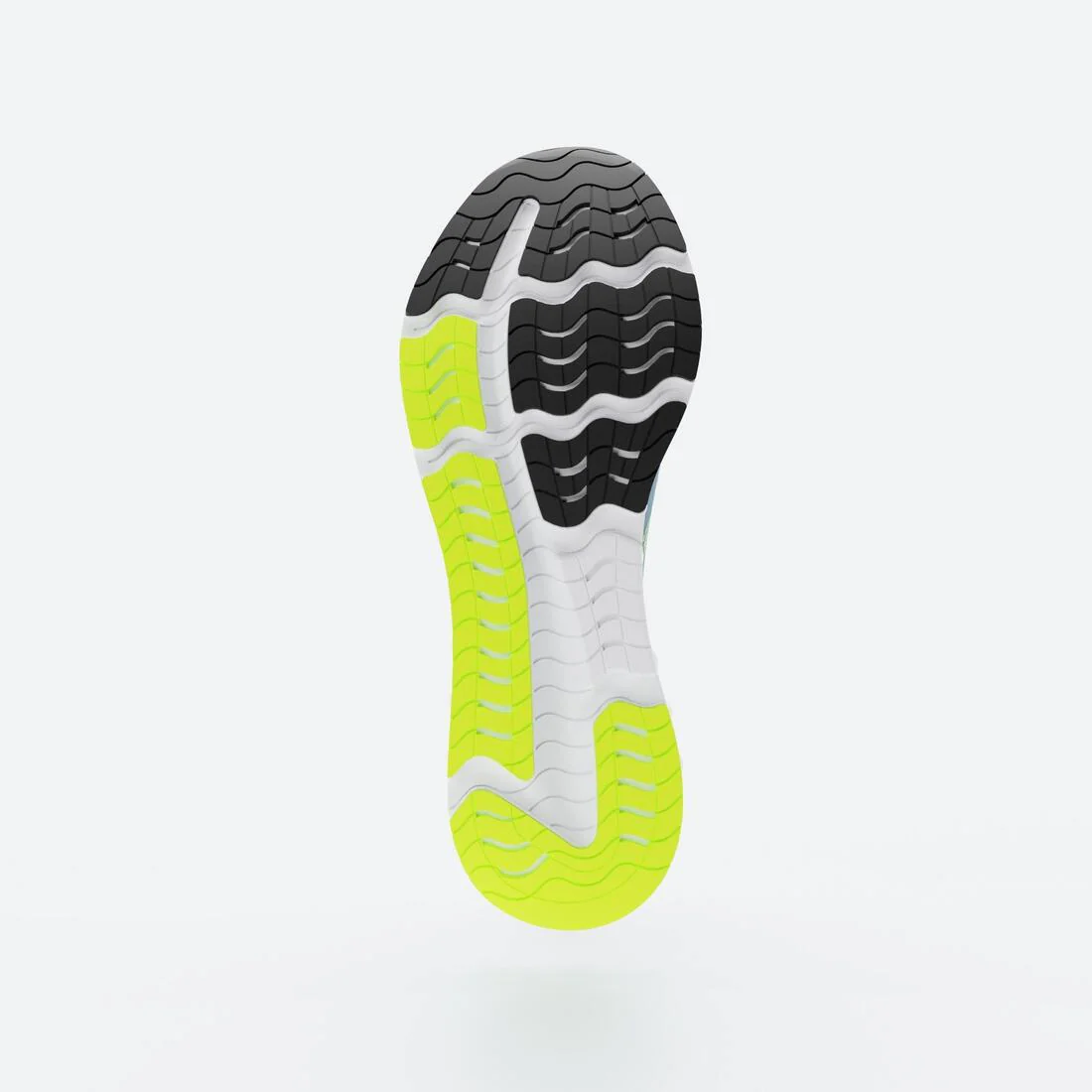 Calzado running Hombre - KIPRUN KS900 Light - Image 9