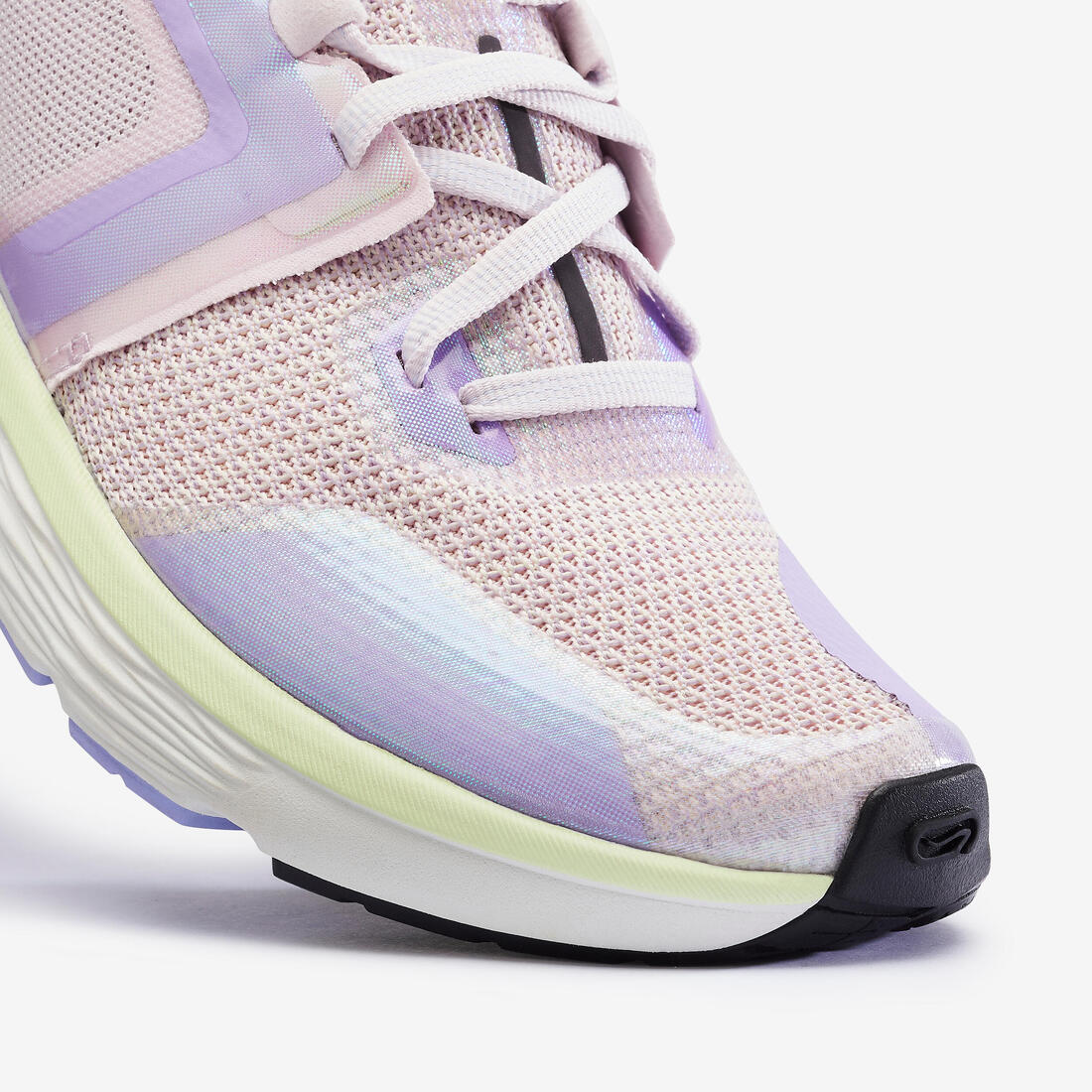 Calzado Running Run Confort Mujer - Image 10