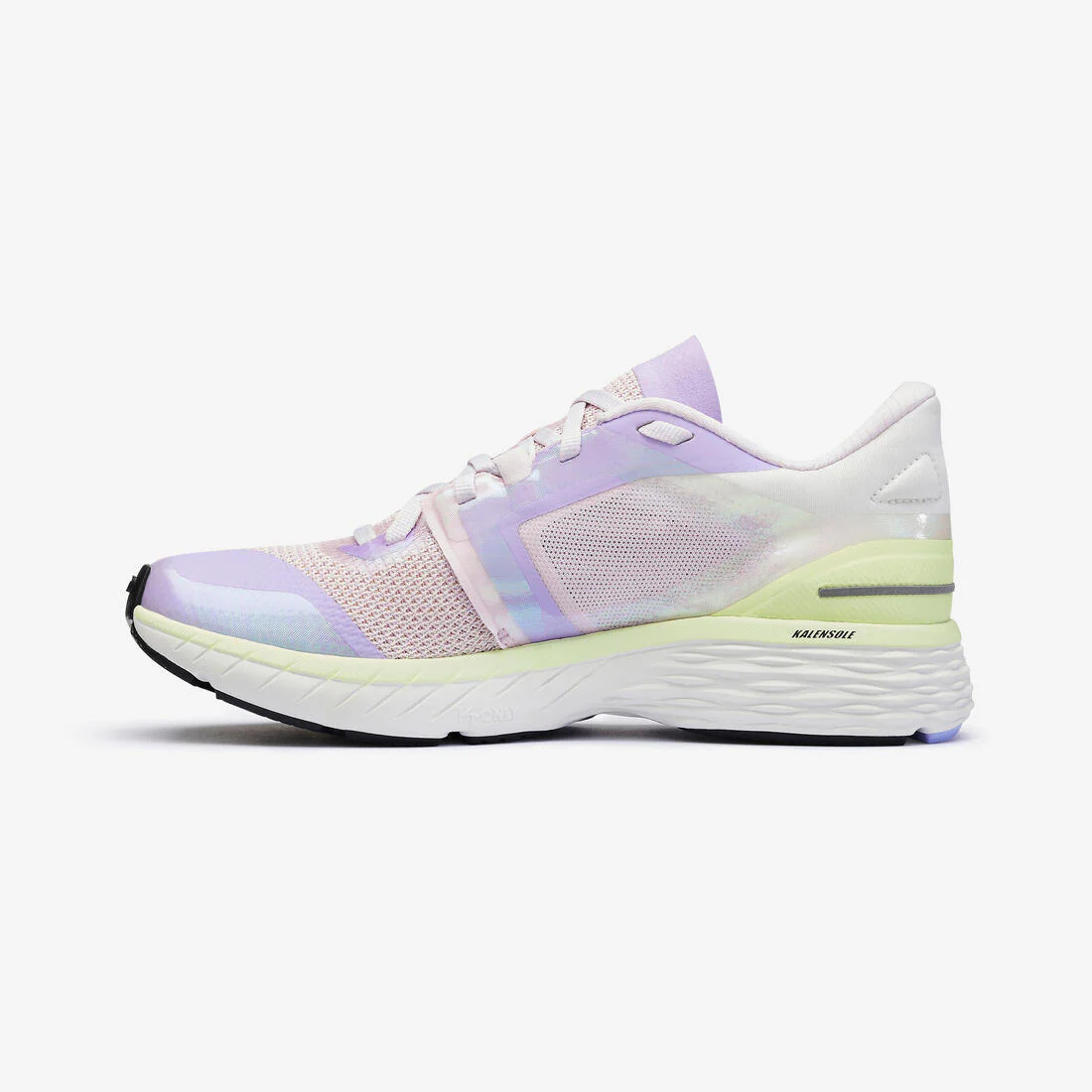 Calzado Running Run Confort Mujer - Image 11