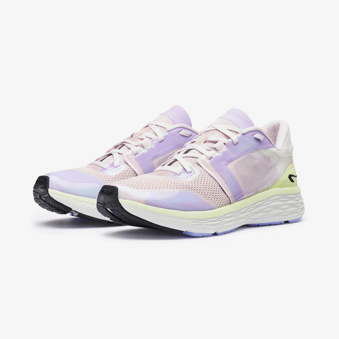 Calzado Running Run Confort Mujer - Image 14