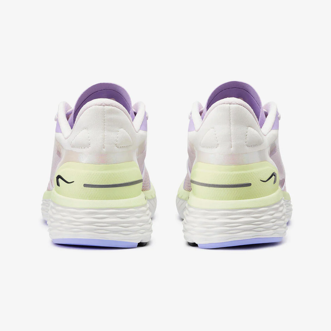 Calzado Running Run Confort Mujer - Image 16