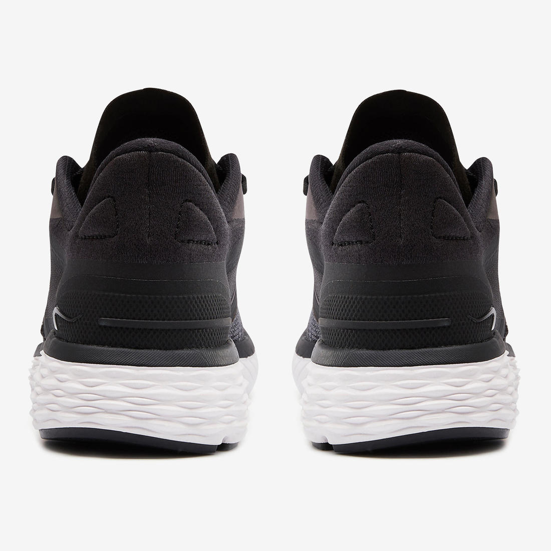 Calzado Running Run Confort Mujer - Image 17