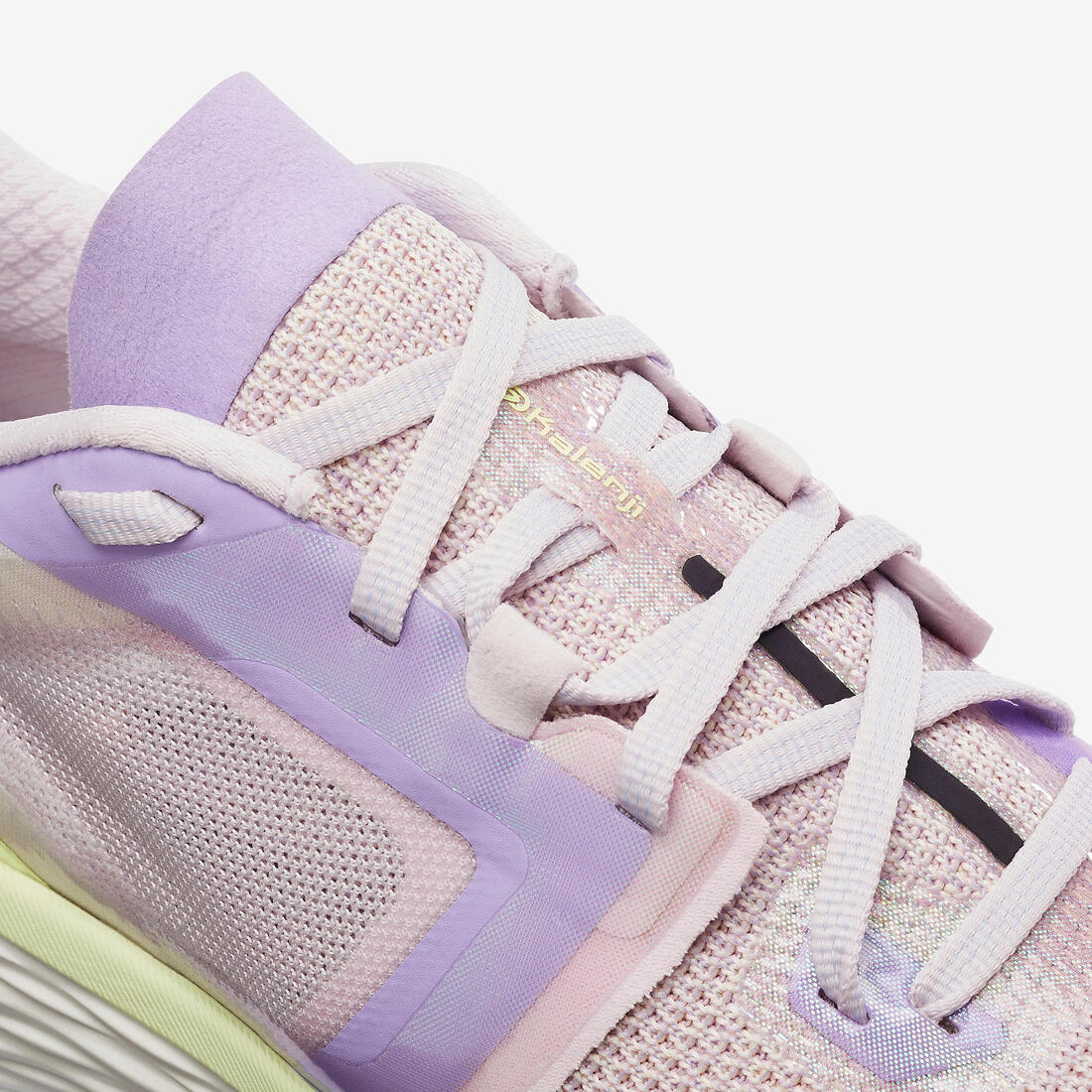 Calzado Running Run Confort Mujer - Image 18
