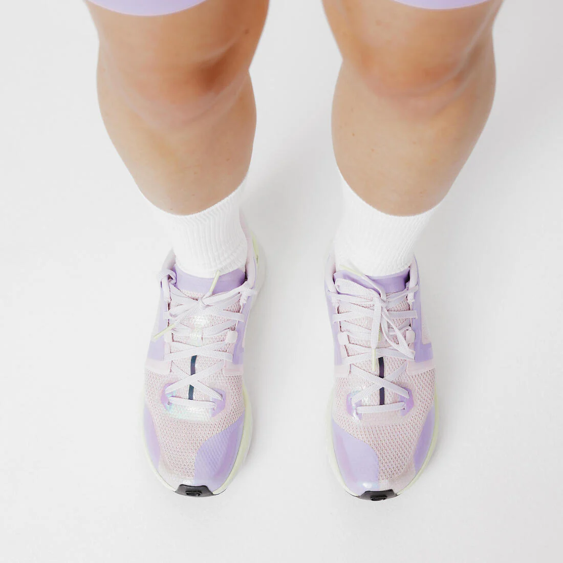 Calzado Running Run Confort Mujer - Image 19