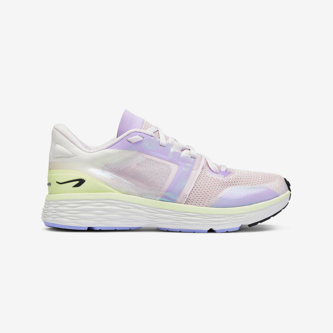 Calzado Running Run Confort Mujer - Image 2