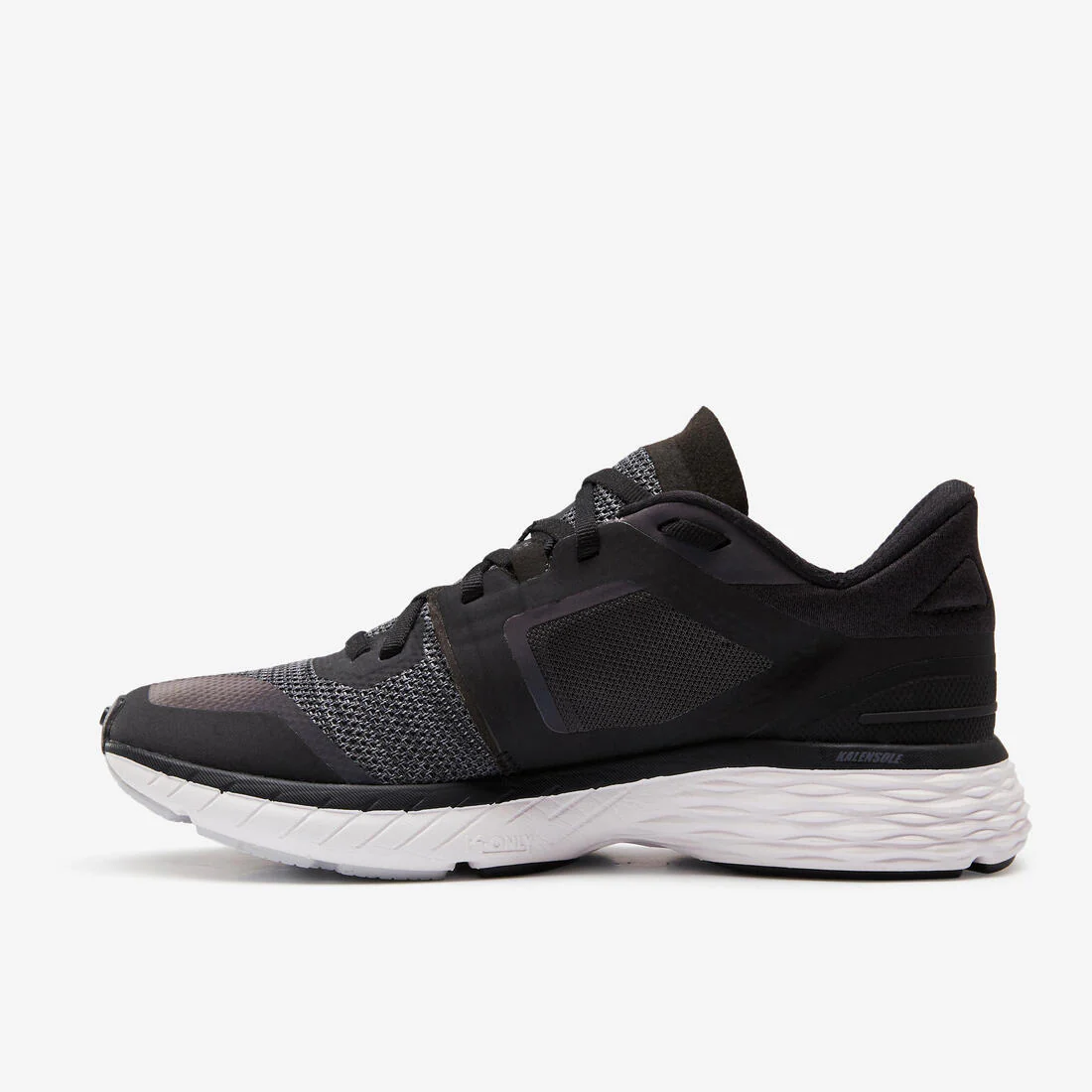 Calzado Running Run Confort Mujer - Image 20